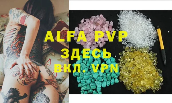 спиды Володарск