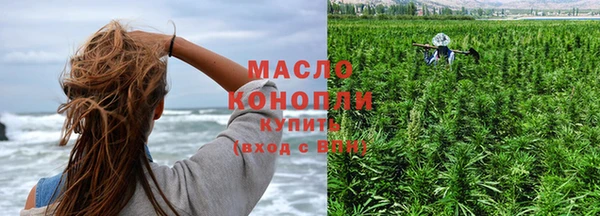 трава Бородино