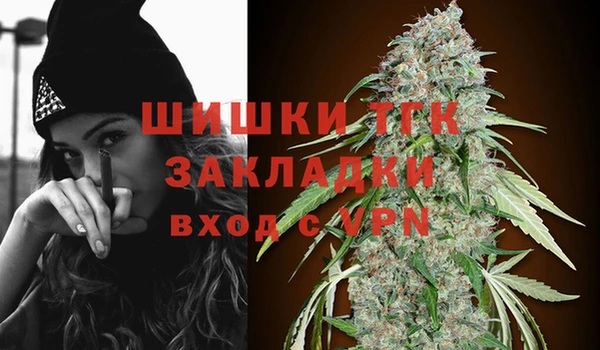 спиды Володарск