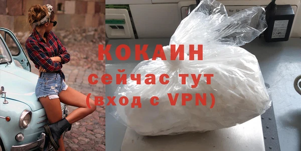 ПСИЛОЦИБИНОВЫЕ ГРИБЫ Волосово