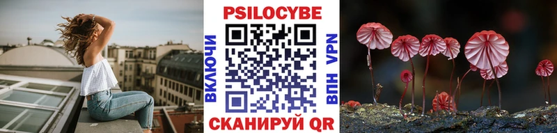 Галлюциногенные грибы GOLDEN TEACHER где можно купить наркотик Ипатово